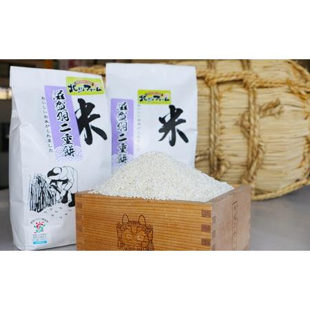 ふるさと納税 米 高級もち米 3kg 令和5年 お米 こめ コメ おこめ 滋賀県豊郷町