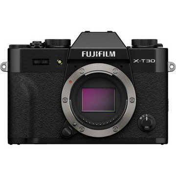 FUJIFILM X-T30 III 單機身 公司貨