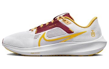 AIR ZOOM PEGASUS 40 TUSKEGEE