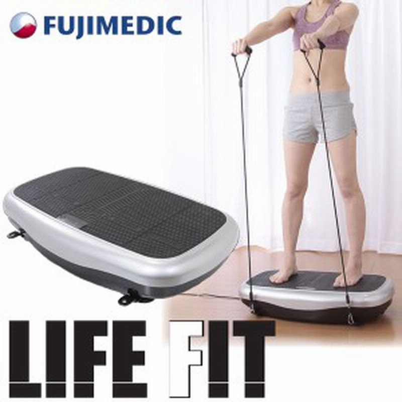 LIFEFITトレーナー - エクササイズ用品