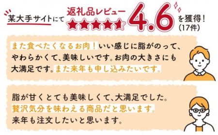  佐賀牛 ロース ステーキ 200g[NAB003] 佐賀牛 牛肉 肉 佐賀 黒毛和牛 佐賀牛A4 佐賀牛a4 牛肉A4 牛肉a4 佐賀牛ステーキ 牛肉ステーキ 佐賀牛焼肉 牛肉焼肉 佐賀牛焼き肉 牛肉焼き肉 佐賀牛BBQ 牛肉BBQ 佐賀牛ロース 牛肉ロース アウトドア 年内発送