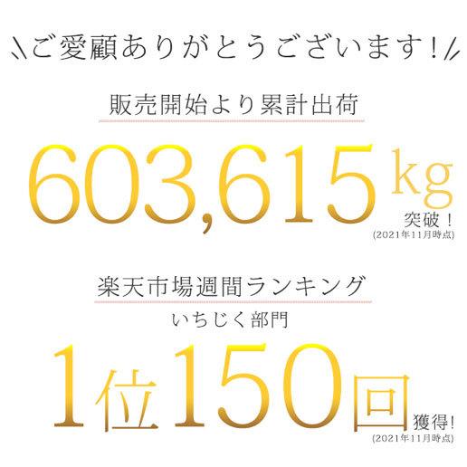 おつまみ いちじく ドライいちじく 送料無料 無添加 大粒ドライいちじく 700g(350g×2) ドライフルーツ 無花果 非常食 アルロース