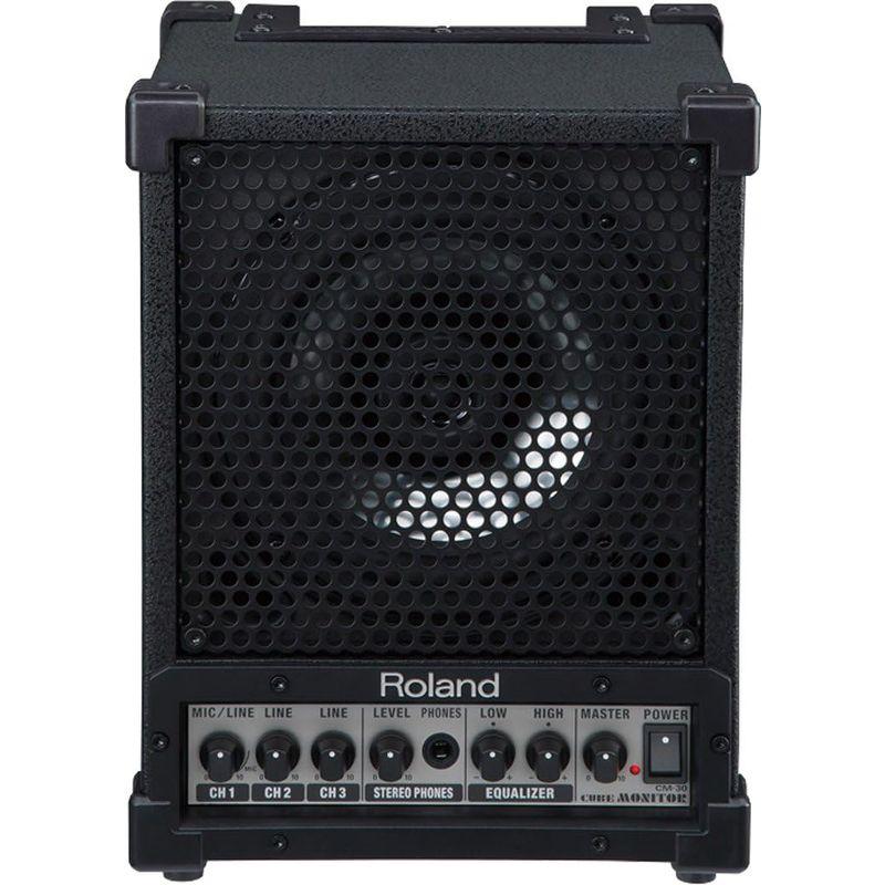 Roland Cube Monitor 30W CM-30