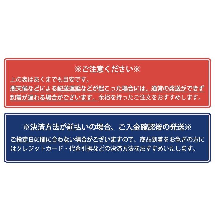 4年産　佐賀県ご飯ソムリエ厳選！佐賀米 20kg（5kg×4袋）佐賀県産