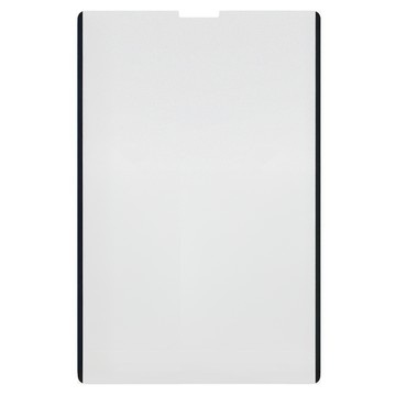 eiP 奈米2膜 類紙膜保護貼 抗藍光  iPad 10 + iPad 11  透明色  1片