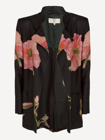 Valentino Garavani Blazer