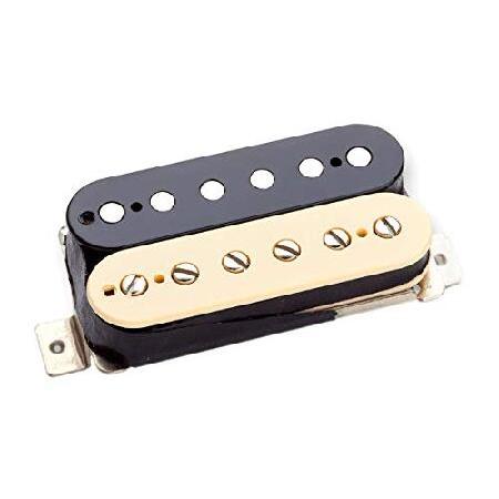 Seymour Duncan TB-59 Trembucker Zebra 11103-05-Z