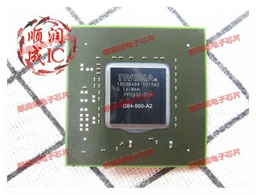 G84-600-A2 G84-602-A2 G84-750-A2 G84-625-A2 G84-950-A2老版本