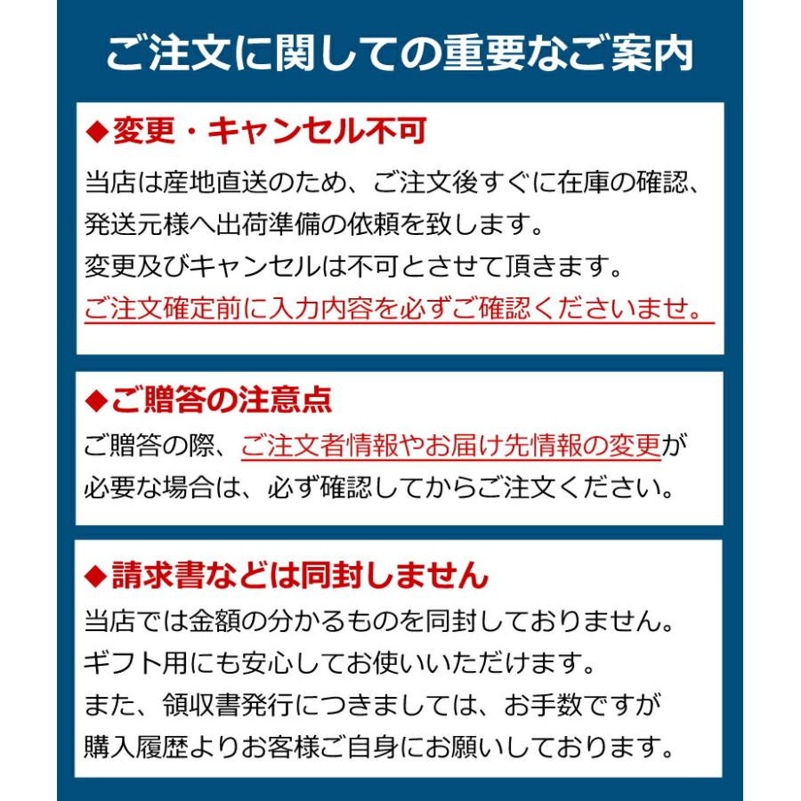 京粕漬 魚久 ぎんだら 京粕漬 銀鱈5切れ 各約75g 北海道 四国 九州・沖縄送料別  御中元 お中元 御歳暮  お歳暮 敬老の日 粕漬け