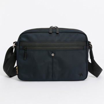 Arnold Palmer - 斜背包 Tough系列 - 藍色