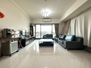 R16高鐵【鼎宇博愛之星】美3房平車豪邸｜高雄市左營區博愛四路