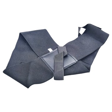 YOUPINWAY 開肩 麻繩材質  L  1個