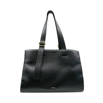 Jil Sander W Cannolo 肩背包