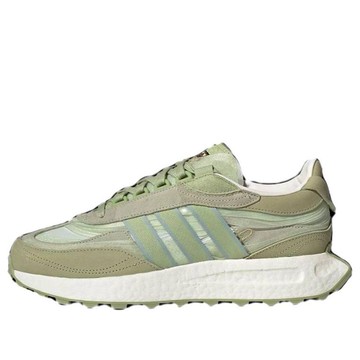 adidas Retropy E5 'Green'