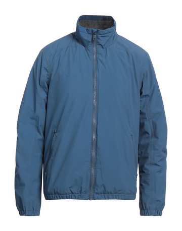 CIESSE PIUMINI Jackets - Item 16258524