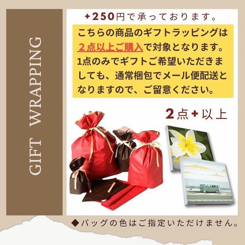 簡単 ぬりえ 初心者 数字塗り絵 フレーム付き 数字油絵 大人の