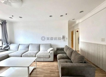 ️阿奇好房-建工商圈高樓層景觀三房車位輕軌宅｜高雄市三民區建工路