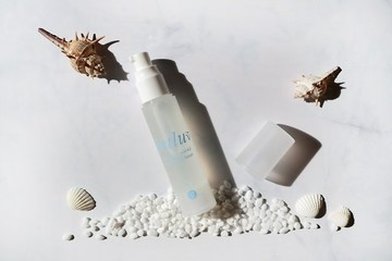 【肌茵之萃】一拍即合精華液 50ml