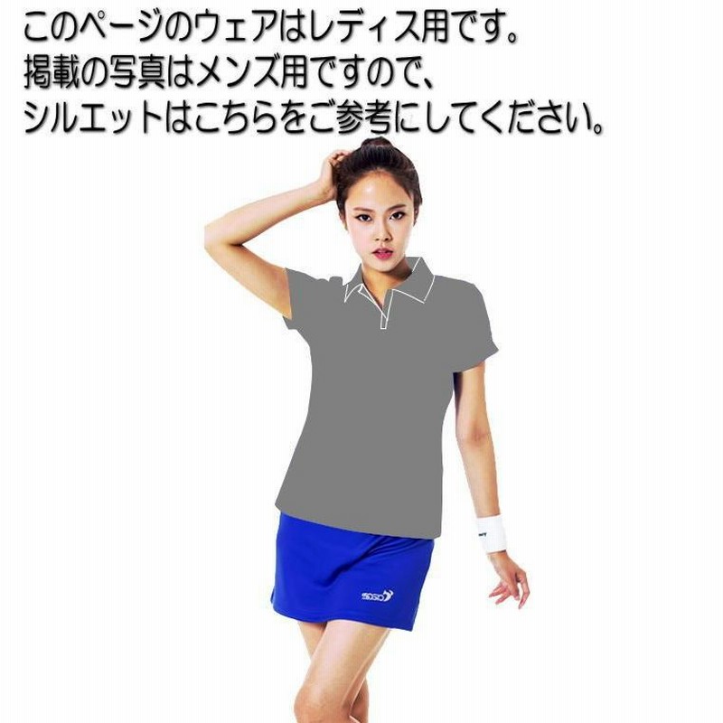 。ページ ヴォクシー 90系 ウインカー LED ランプ ウインカーポジション キット