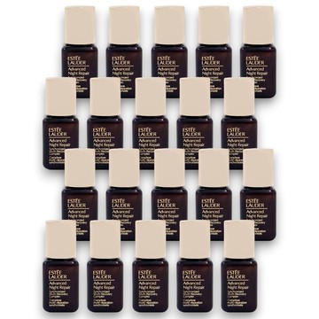ESTEE LAUDER雅詩蘭黛 特潤超導全方位修護7ml*20入(140ml)超值組合