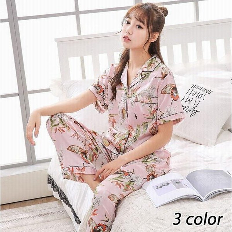 柱 石化する 未満 韓国 部屋 着 通販 誰か 照らす サイクル