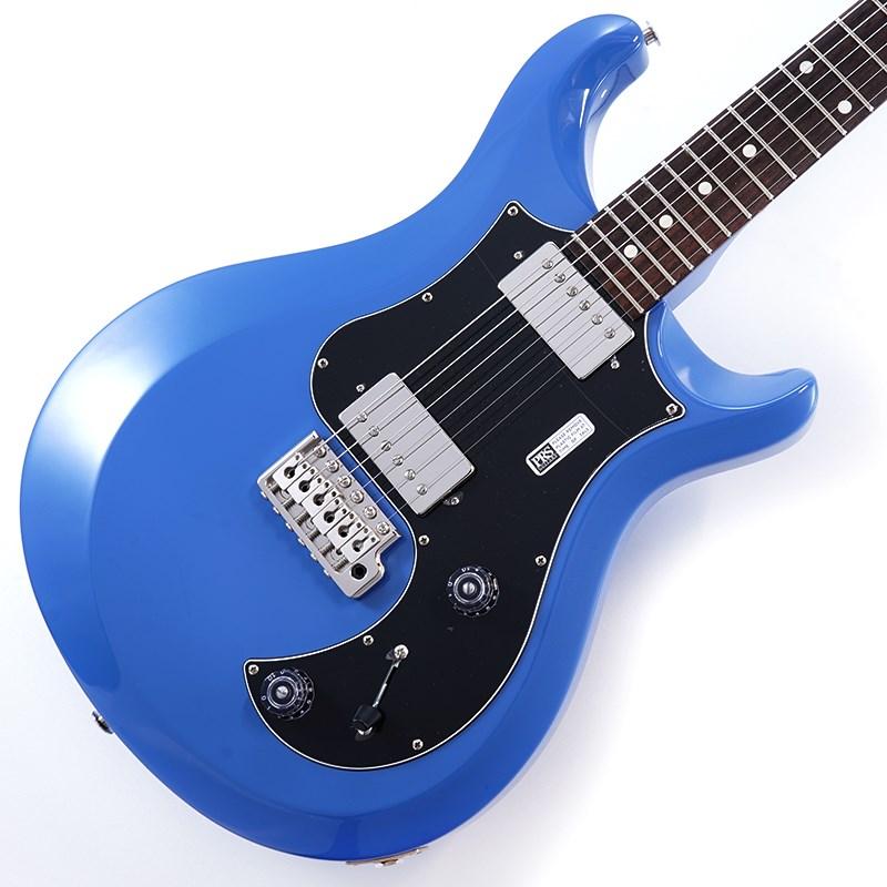 S2 Standard 22 (Mahi Blue) 