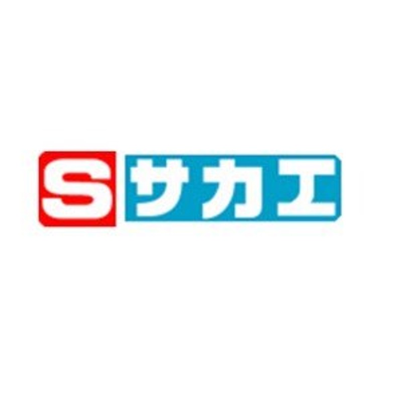 ツーリングワゴン（ＵＴ−４０タイプ） ＴＬＲ−３５ＣＪＫＢＲＩ【代引不可・配送日時指定不可・個人宅不可】 通販 LINEポイント最大0.5%GET  LINEショッピング