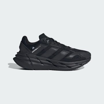 Adidas 愛迪達 Adistar 3 Sportswear [JQ0755] 男 慢跑鞋 運動鞋 跑鞋 黑