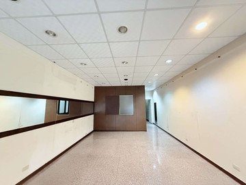 竹東熱鬧中心大坪數透天店面｜新竹縣竹東鎮商華街