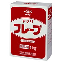  フレーブ(箱) 1KG 常温 3セット