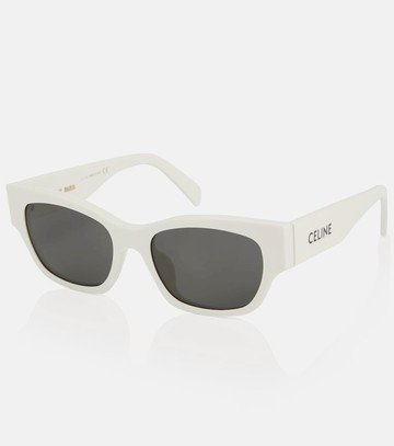 Celine Eyewear Cat-eye sunglasses