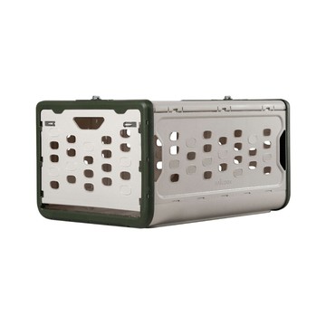 樹德SHUTER 寵愛收納箱 /組 LB-66【APP滿額下單10%點數(單一帳號最高5000點)】1/31止