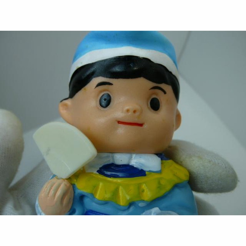 青森銀行 青銀アッちゃん貯金箱 郷土のお祭りシリーズ 青森銀行 青銀アッちゃん貯金箱 郷土のお祭りシリーズ