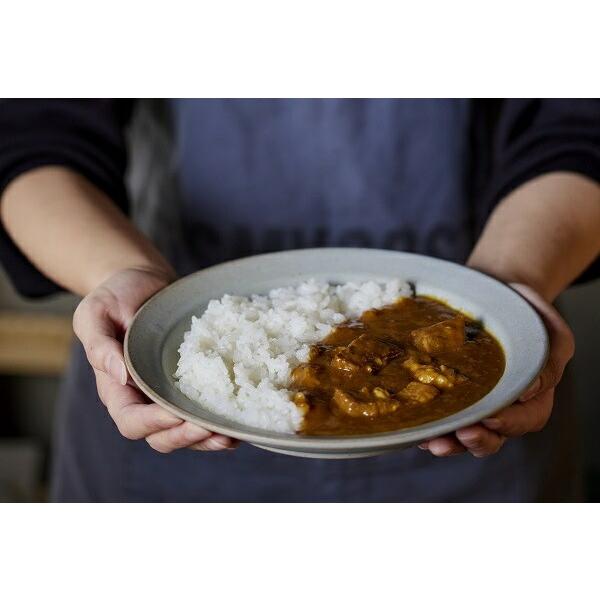 3個セット  にしきや トマトビーフ カレー 180ｇ クリエイティブ シリーズ 辛口 NISHIKIYA KITCHEN 高級 レトルト 無添加 レトルトカレー