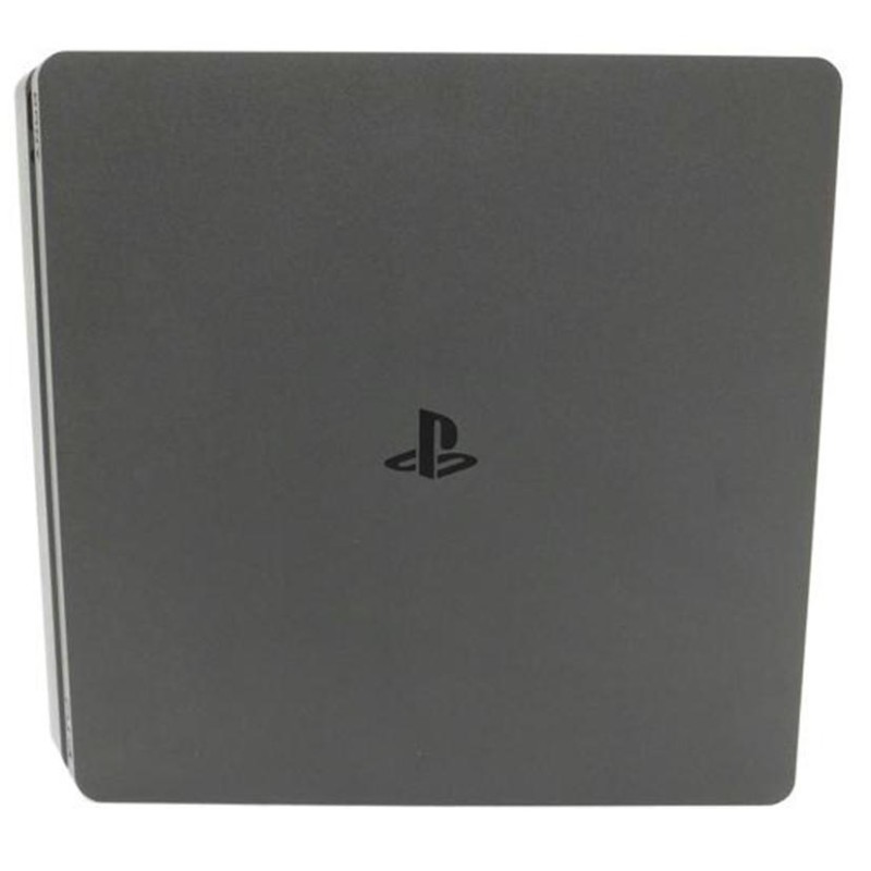 PS4 2200A 500GB 本体のみ