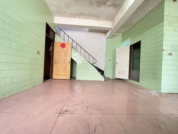 中壢高中邊間透天｜桃園市中壢區成功路