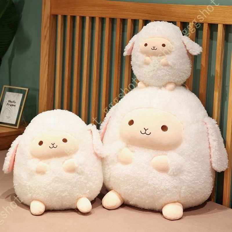 ぬいぐるみ ウサギ抱き枕 お祝い お祝い 多機能抱き枕 昼枕 大きい ウサギ かわいい 特大 ウサギぬいぐるみ 動物 安眠グッツ 可愛いウサギ卒業プレゼント 通販 Lineポイント最大0 5 Get Lineショッピング