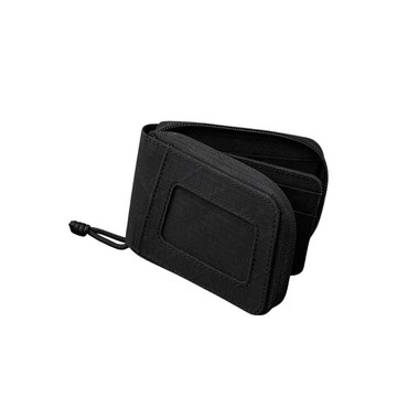 Zip ID Wallet 卡包  Axogrid 210D