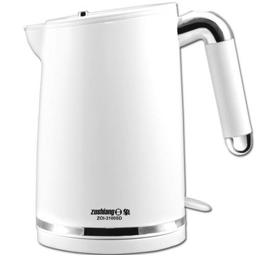 【日象】水漾尊緻快煮壺 ZOI-3100SD