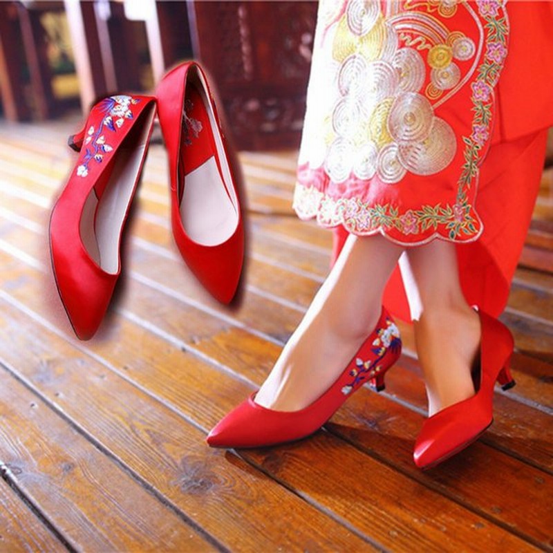 Lineショッピング