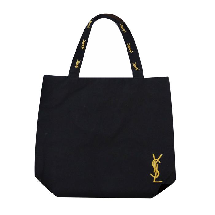 YvesSaintLaurent イブサンローラン 自立 2way ハンドバッグayarishop