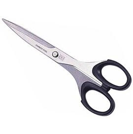 南金7020 神鵰剪刀