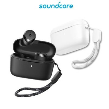 Soundcore A20i 真無線藍牙耳機 藍牙耳機 降噪耳機 IPX5防水 藍芽耳機 無線耳機 入耳式