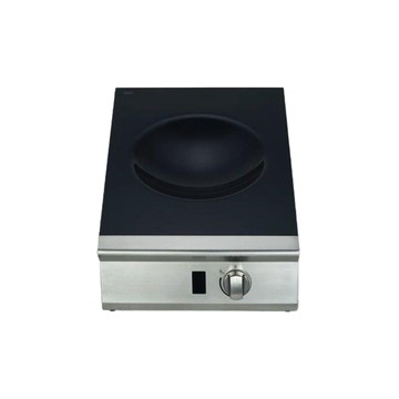 HOSUN IH-1701 IH微晶調理爐(220V)