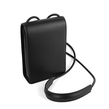 Dictionary Cellphone Case 字典手機包 ◆ 手機包/側背包/小包