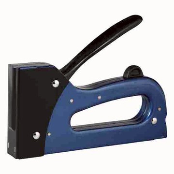 徠福 鐵製釘槍(木工機)LS-500