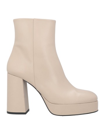 BRUNO PREMI Ankle boots - Item 17843865