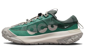 ACG MOUNTAIN FLY LOW 2 BICOASTAL