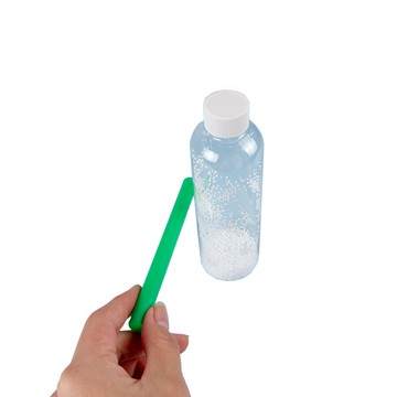 🌈DIY 創意摩擦起電 科學實驗科技小製作學生手工diy靜電材料幼兒園玩具