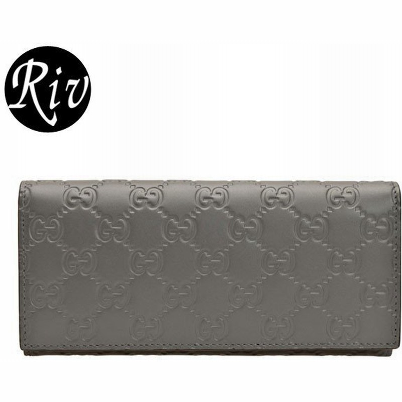 gucci avel wallet
